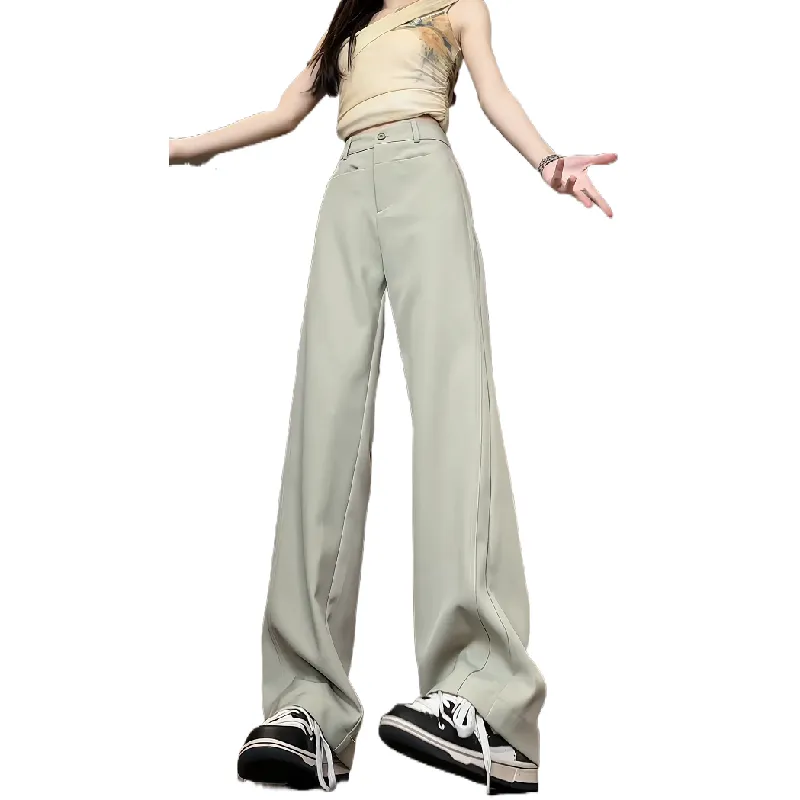 Kele Coco Casual Pants Women's-8