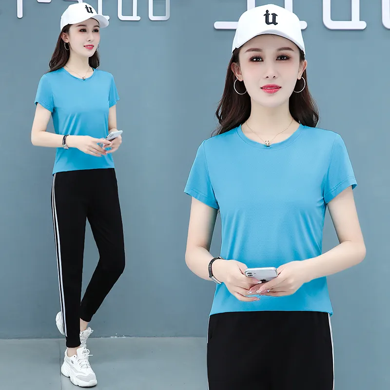 Kele Coco Casual Suits Women's-16
