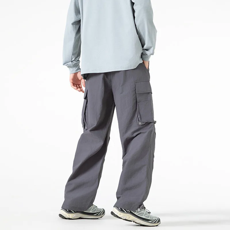 Kele Coco Casual Pants Women's-13