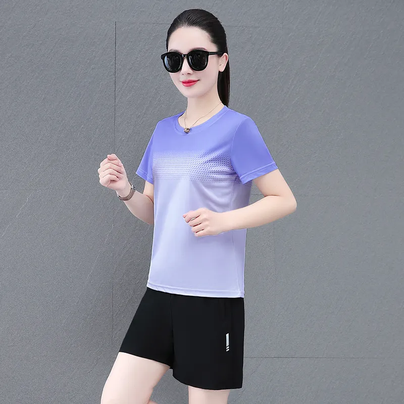 Kele Coco Fitness Sets Women's-11
