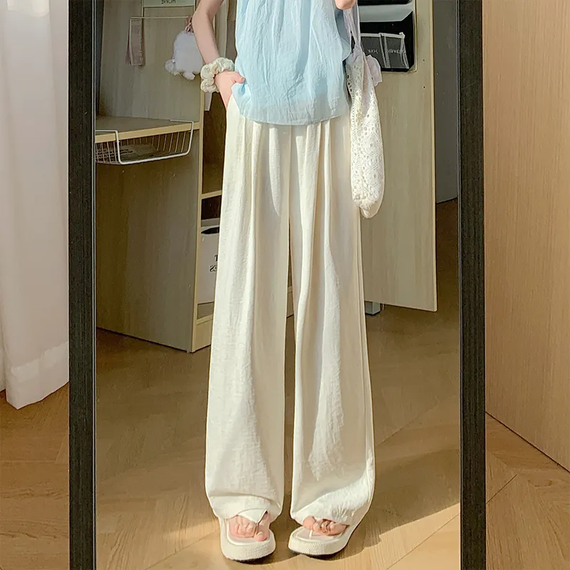 Kele Coco Casual Pants Women's-1