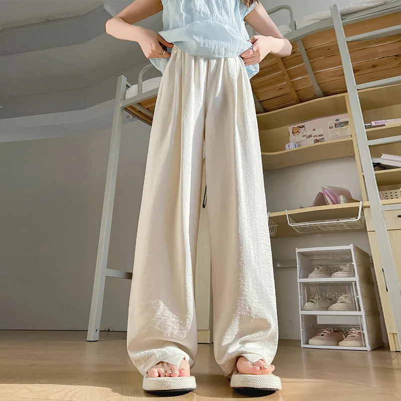 Kele Coco Casual Pants Women's-18