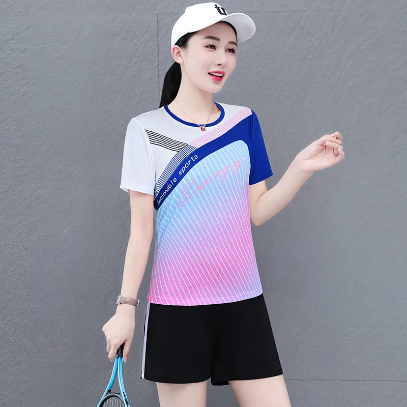 Kele Coco Casual Suits Women's-7
