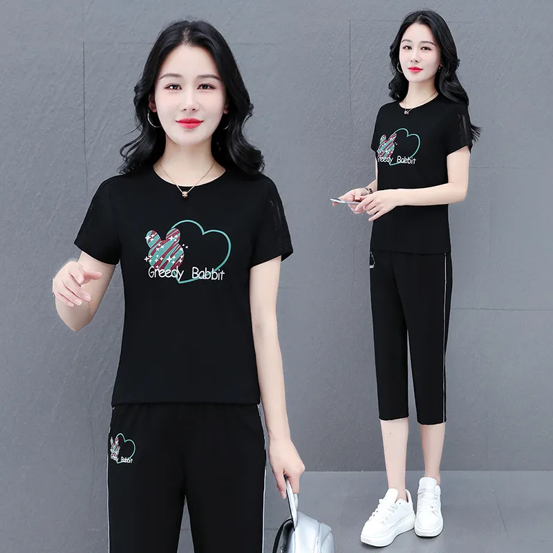Kele Coco Fitness Sets Women's-20