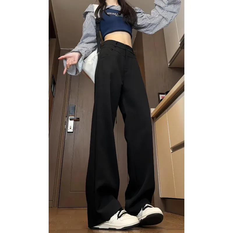 Kele Coco Casual Pants Women's-7