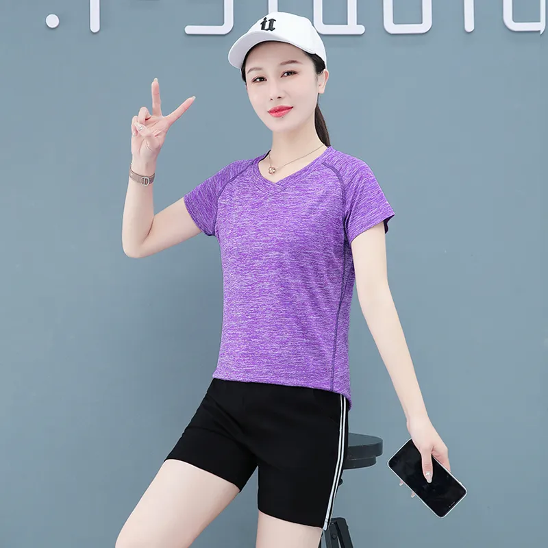 Kele Coco Fitness Sets Women's-5