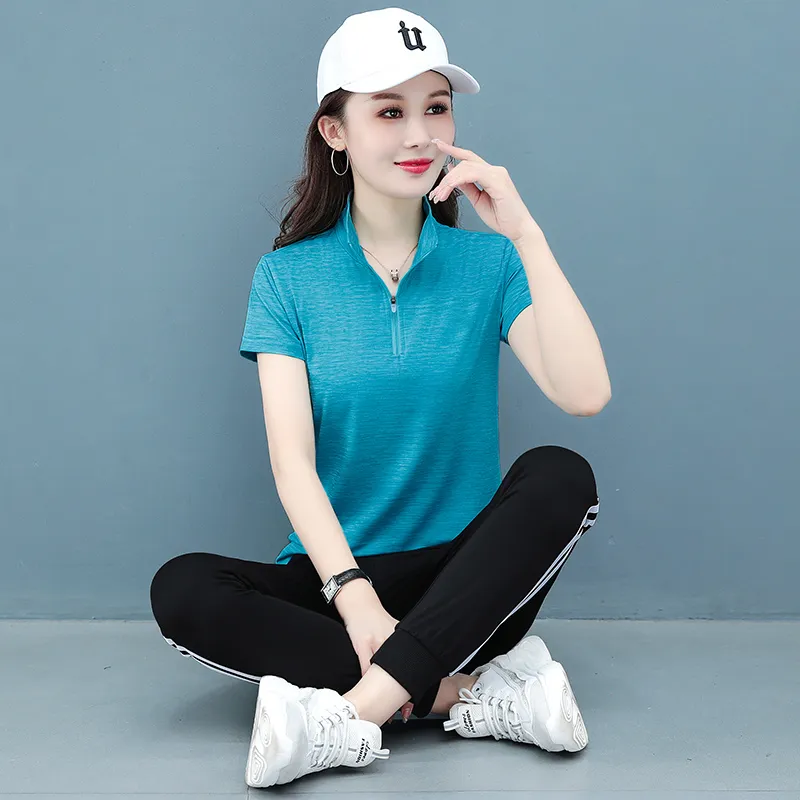 Kele Coco Fitness Sets Women's-13