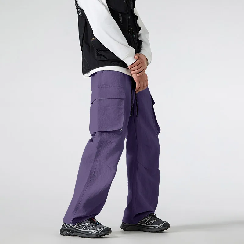 Kele Coco Casual Pants Women's-4