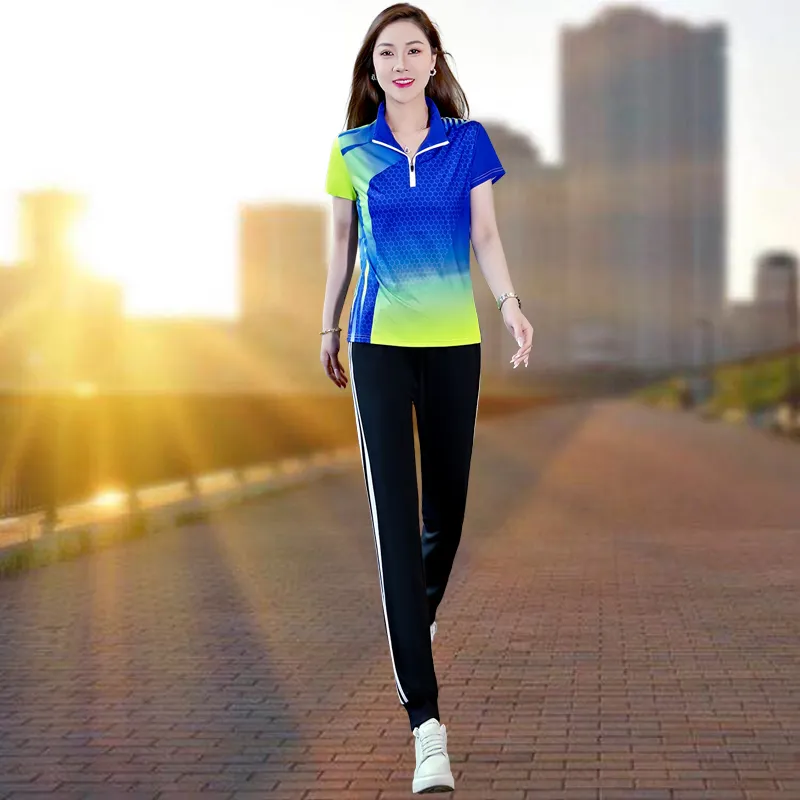 Kele Coco Fitness Sets Women's-12