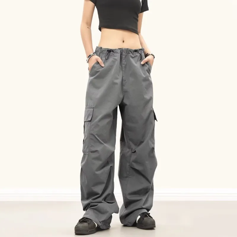 Kele Coco Casual Pants Women's-3