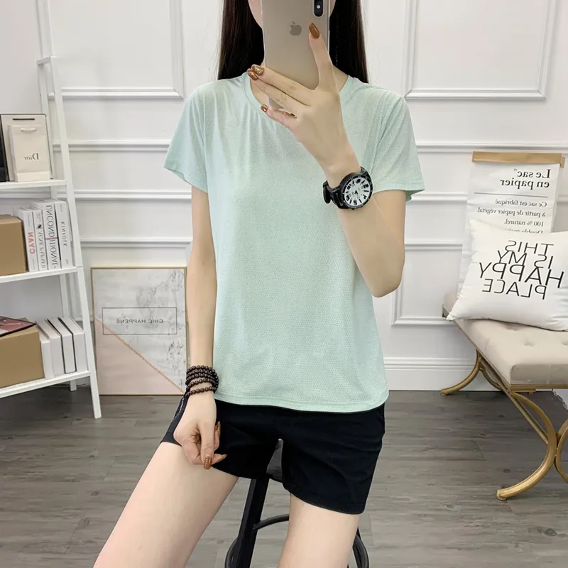 Kele Coco Casual Suits Women's-17