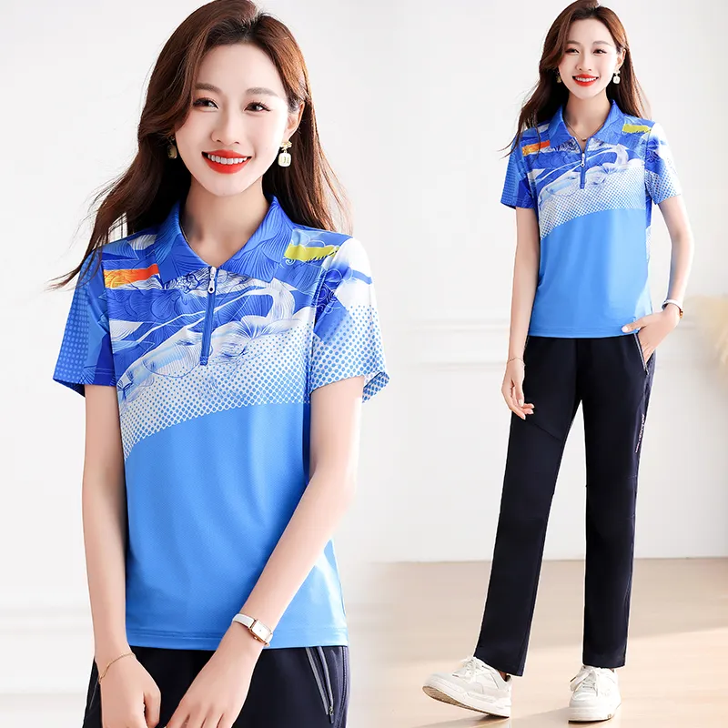 Kele Coco T Shirts Women's-2