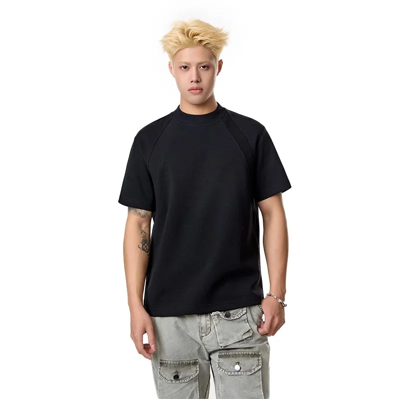 Kele Coco Regular T Shirt Unisex-6