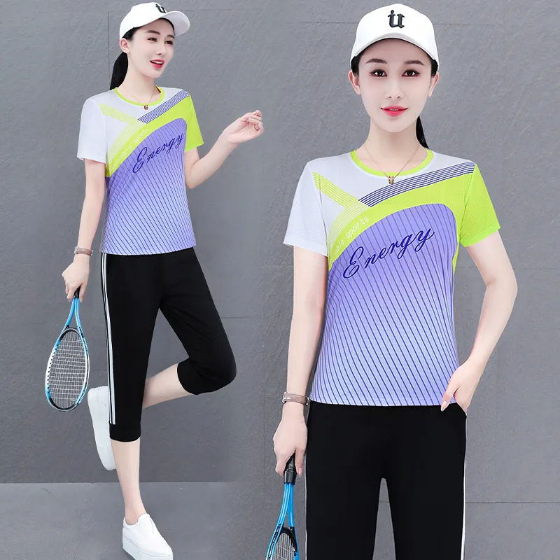 Kele Coco Casual Suits Women's-16
