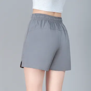 Kele Coco Sports Shorts Women's