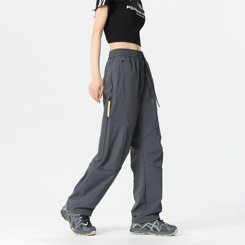 Kele Coco Casual Pants Women's-19