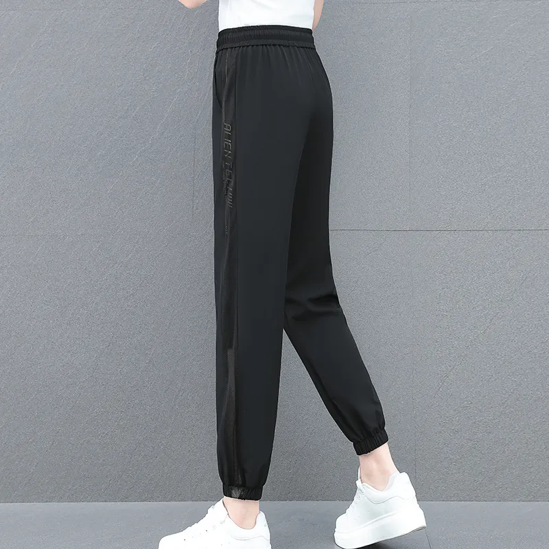 Kele Coco Casual Pants Women's-1