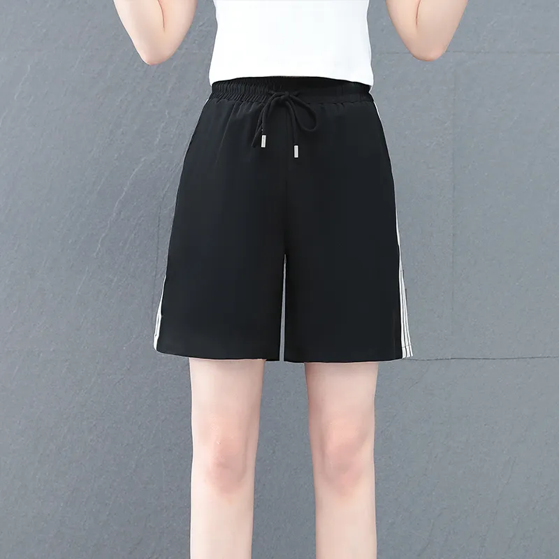 Kele Coco Casual Shorts Women's-6