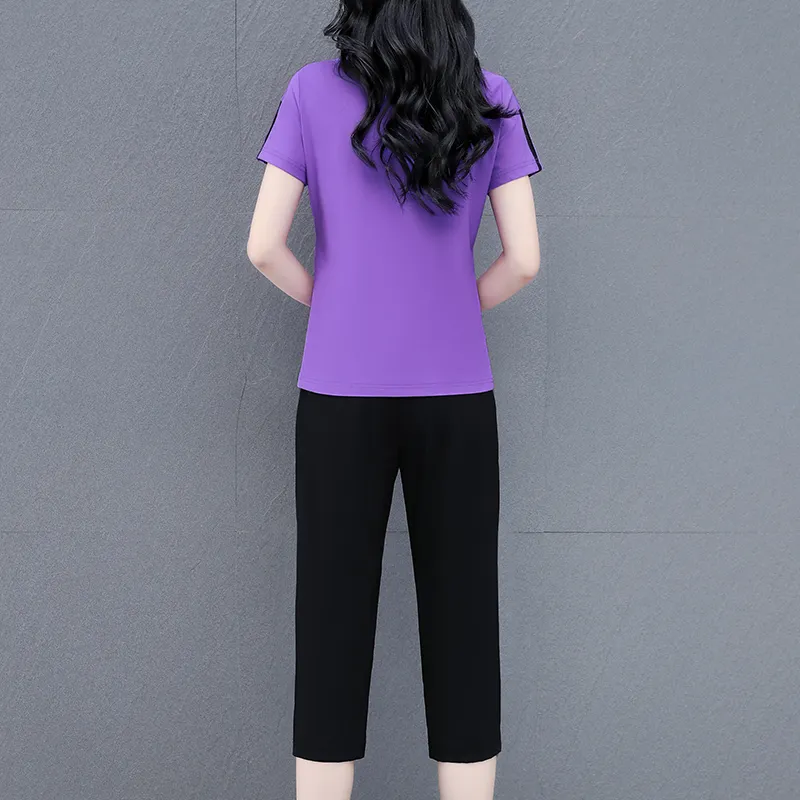 Kele Coco Fitness Sets Women's-12