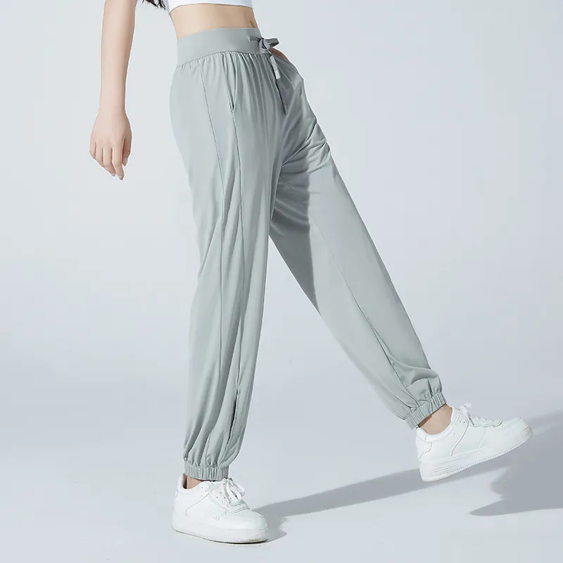 Kele Coco Casual Pants Women's-18