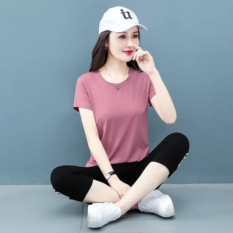 Kele Coco Casual Suits Women's-9