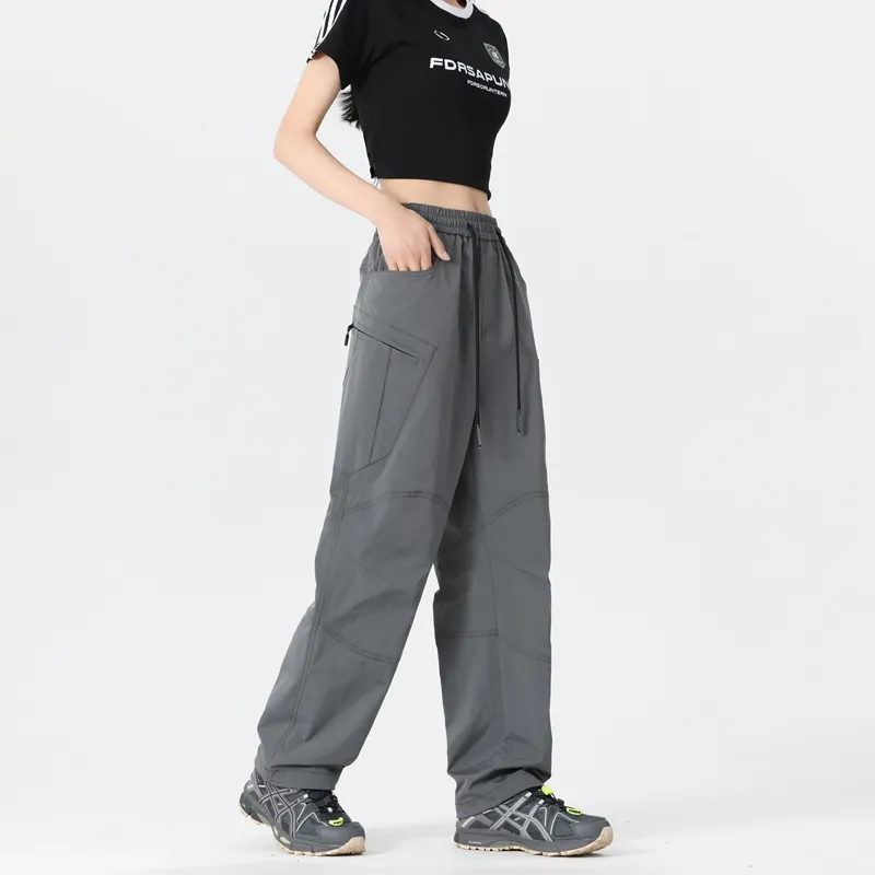Kele Coco Casual Pants Women's-17