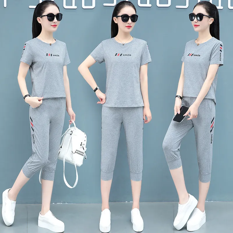 Kele Coco Fitness Sets Women's-22