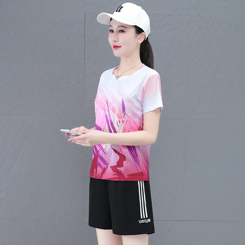 Kele Coco Fitness Sets Women's-13