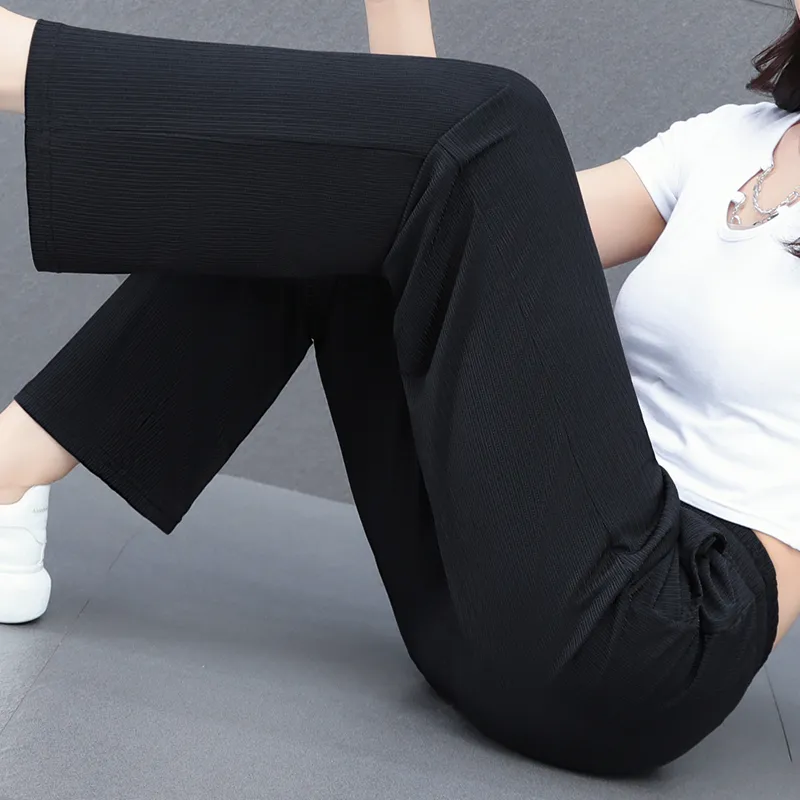 Kele Coco Casual Pants Women's-21