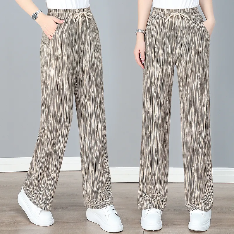 Kele Coco Casual Pants Women's-13