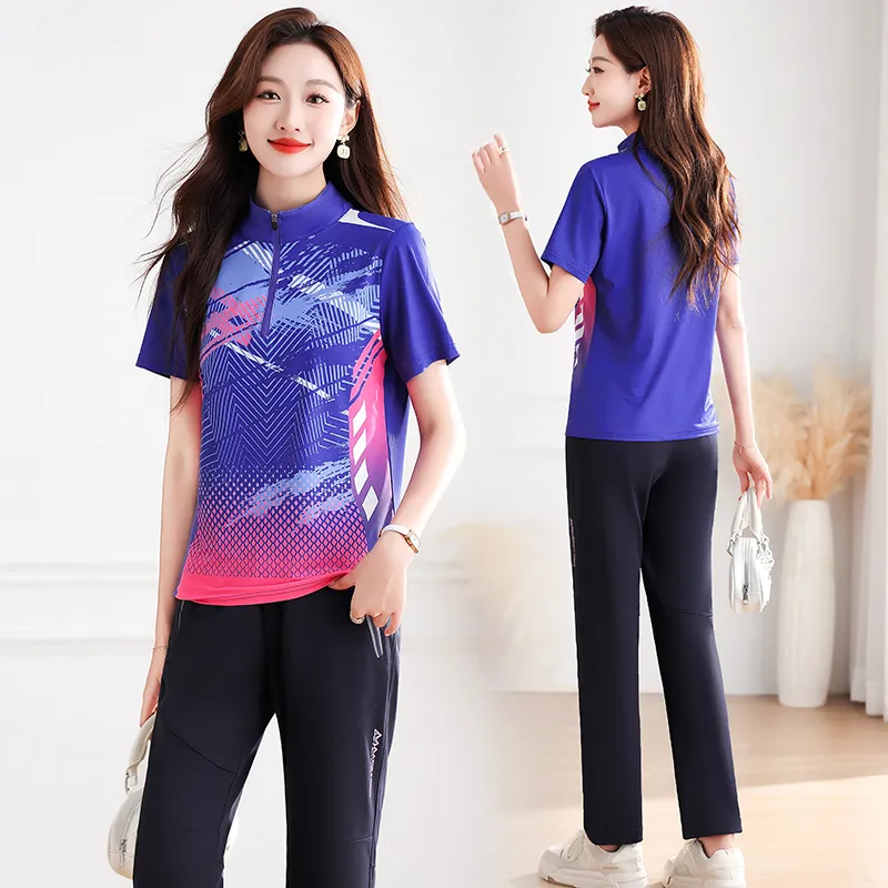 Kele Coco Fitness Sets Women's-9