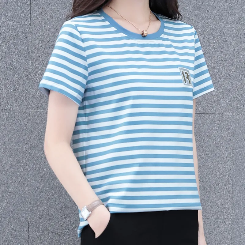 Kele Coco T Shirts Women's-23
