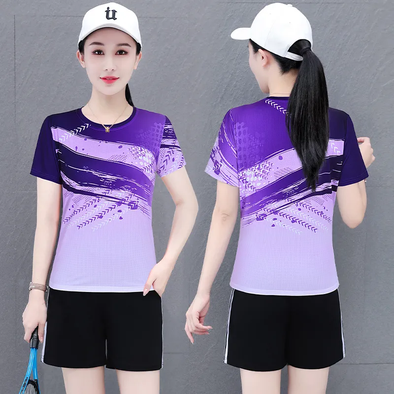 Kele Coco Casual Suits Women's-2