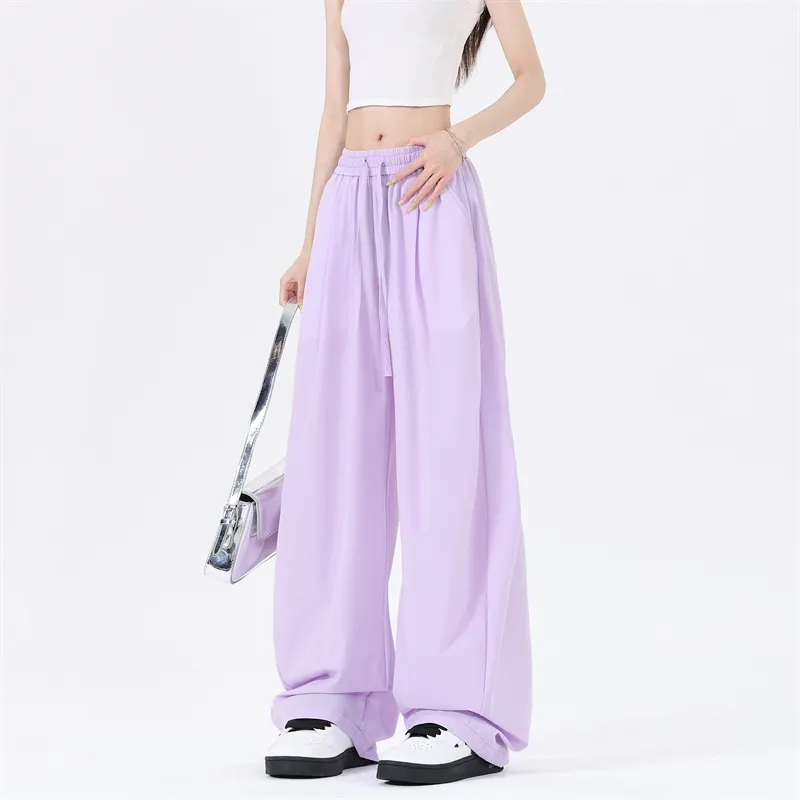 Kele Coco Casual Pants Women's-18