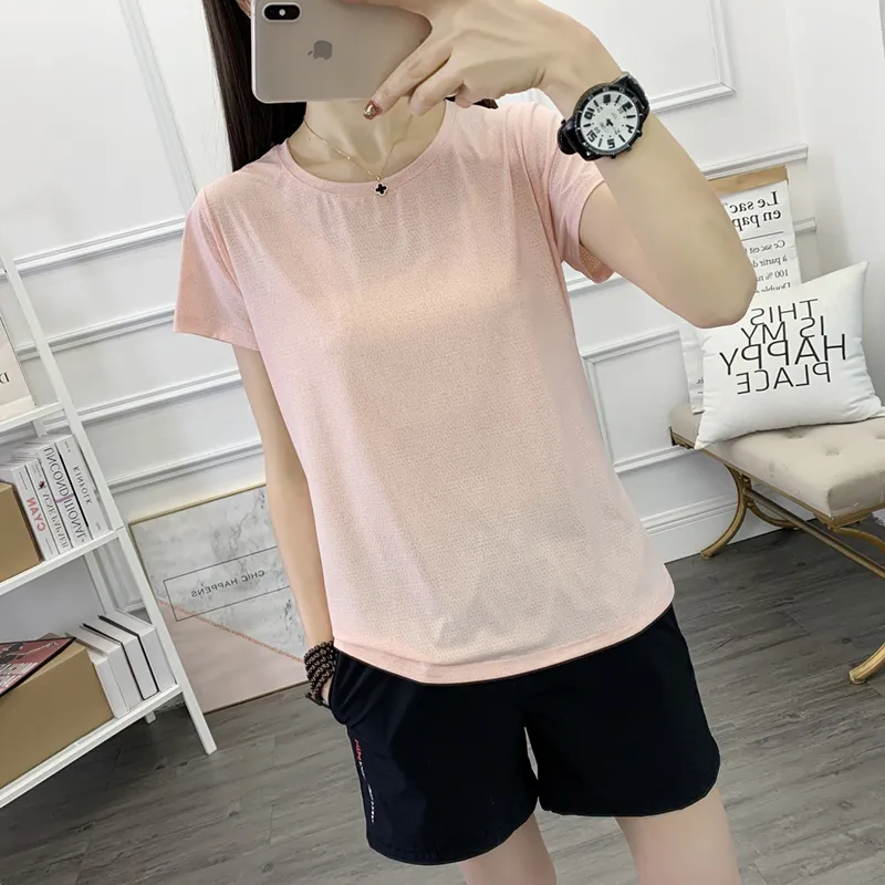 Kele Coco Casual Suits Women's-11