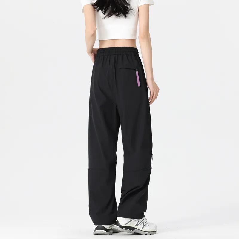 Kele Coco Casual Pants Women's-4