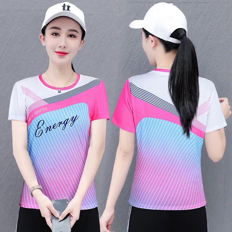 Kele Coco T Shirts Women's-1