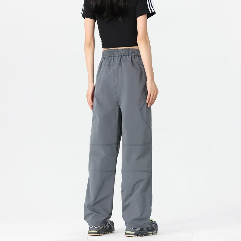 Kele Coco Casual Pants Women's-19