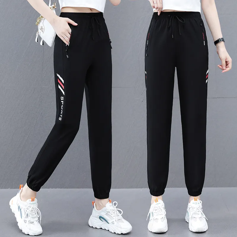 Kele Coco Casual Pants Women's-19