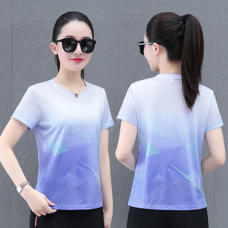 Kele Coco Regular T Shirt Women's-1
