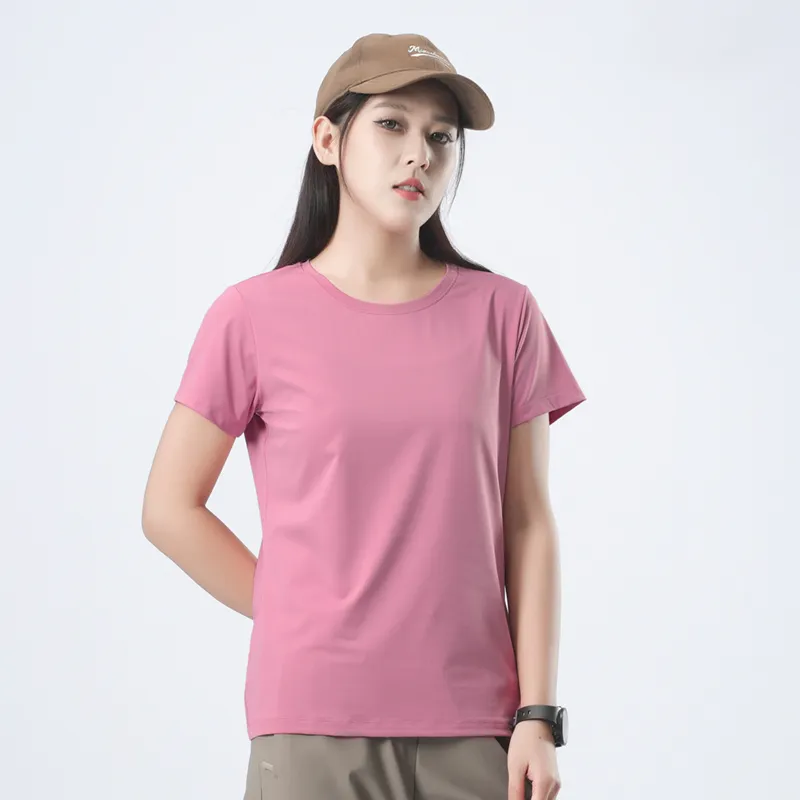 Kele Coco Regular T Shirt Women's-11