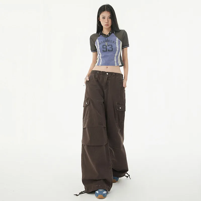 Kele Coco Jeans Unisex-14