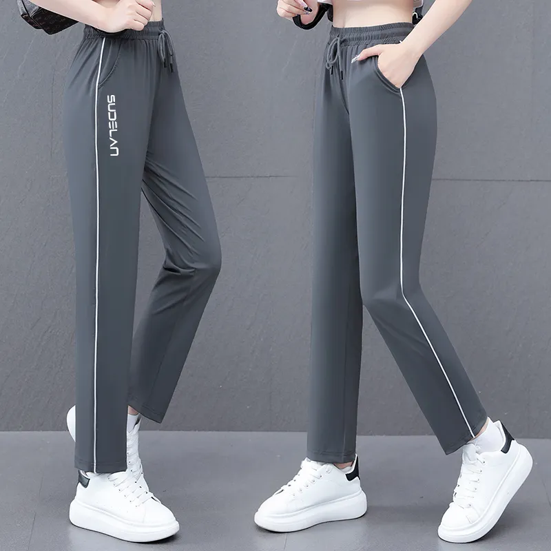 Kele Coco Casual Pants Women's-10