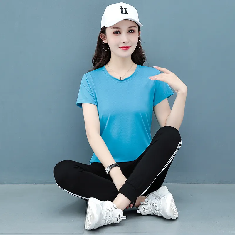 Kele Coco Casual Suits Women's-18