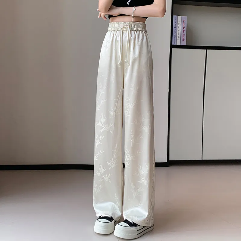 Kele Coco Casual Pants Women's-4