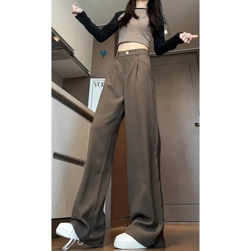 Kele Coco Suit Trousers Women's-22