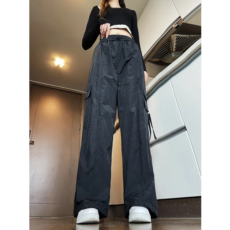 Kele Coco Casual Pants Women's-7
