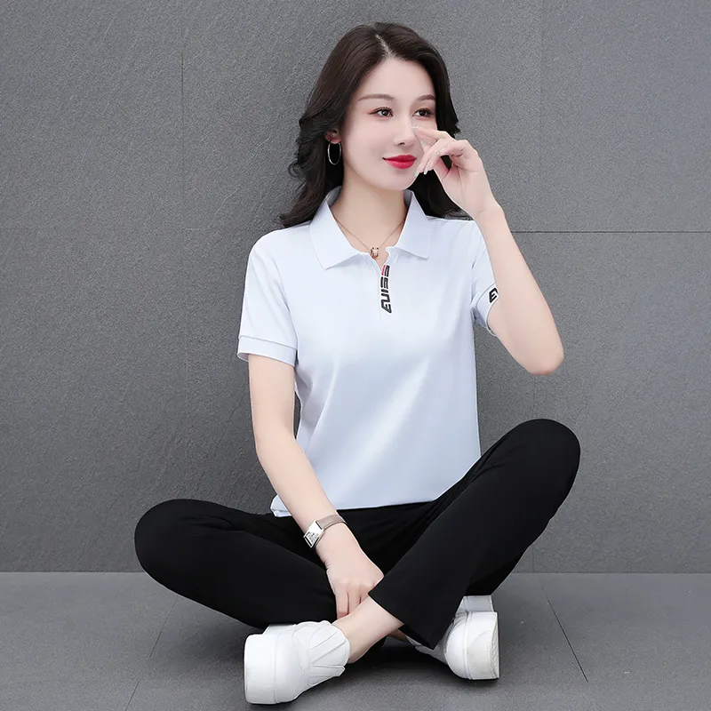 Kele Coco Casual Suits Women's-14