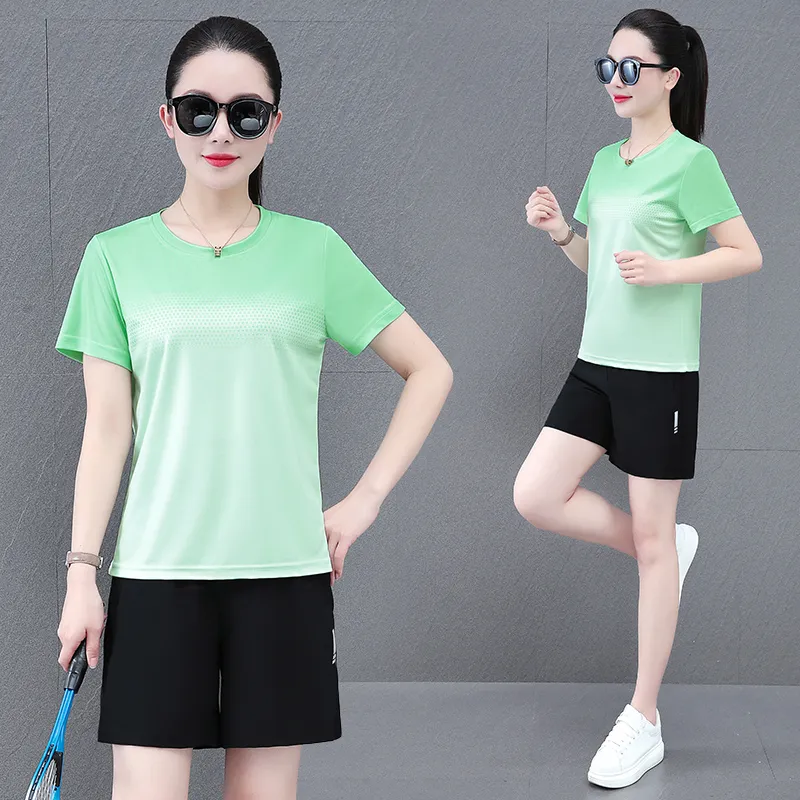 Kele Coco Fitness Sets Women's-7