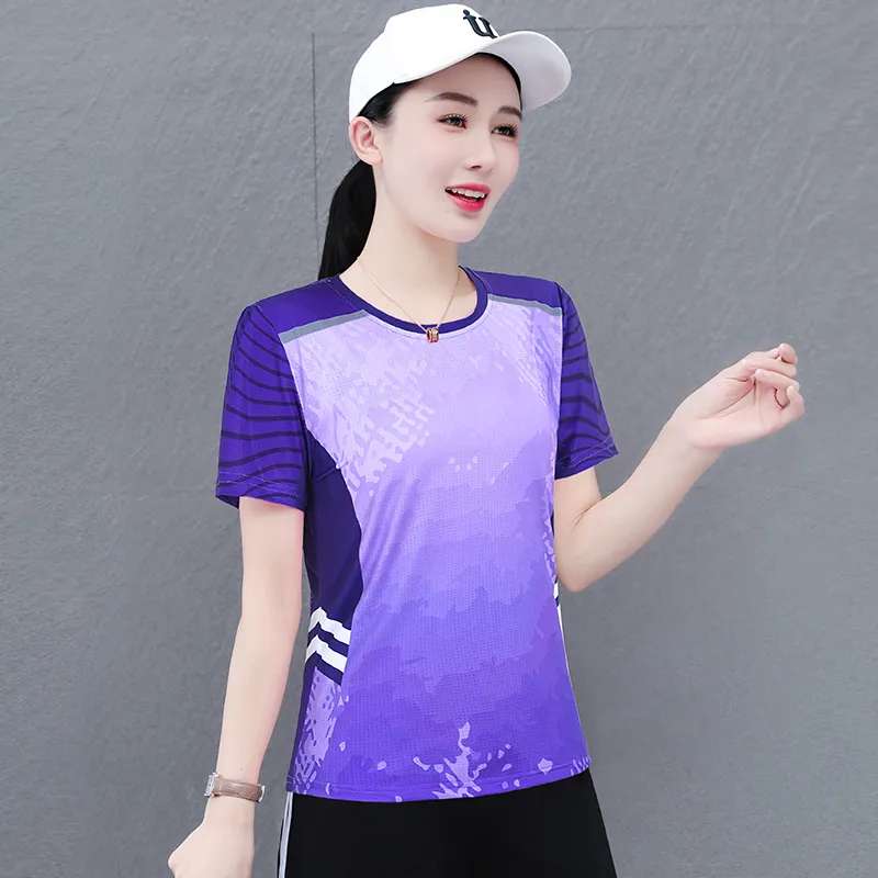 Kele Coco Tennis Tops Women's-1